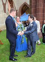 thn_IMG_5308.jpg
