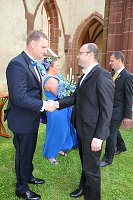 thn_IMG_5341.jpg