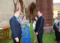 thn_IMG_5350.jpg