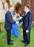 thn_IMG_5351.jpg