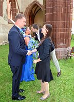 thn_IMG_5363.jpg