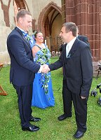 thn_IMG_5367.jpg