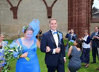 thn_IMG_5379.jpg