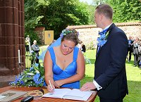 thn_IMG_5387.jpg