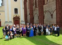 thn_IMG_5396.jpg