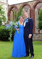 thn_IMG_5397.jpg
