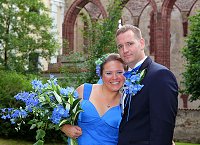 thn_IMG_5399.jpg