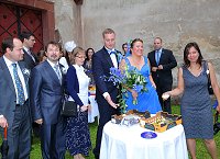 thn_IMG_5410.jpg
