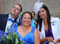 thn_IMG_5412.jpg