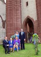 thn_IMG_5417.jpg
