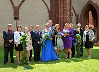thn_IMG_5427.jpg