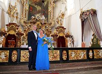 thn_IMG_5443.jpg