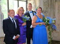 thn_IMG_5452.jpg