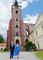 thn_IMG_5455.jpg