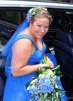 thn_IMG_5477.jpg