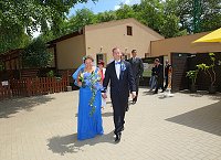 thn_IMG_5480.jpg