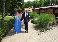 thn_IMG_5481.jpg