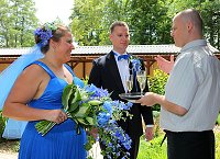 thn_IMG_5482.jpg