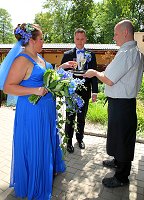 thn_IMG_5483.jpg