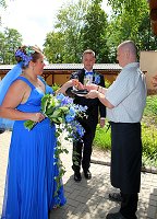 thn_IMG_5484.jpg