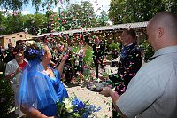 thn_IMG_5490.jpg