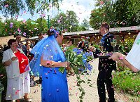 thn_IMG_5491.jpg