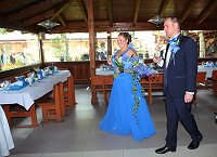 thn_IMG_5500.jpg
