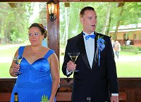 thn_IMG_5503.jpg