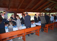 thn_IMG_5511.jpg