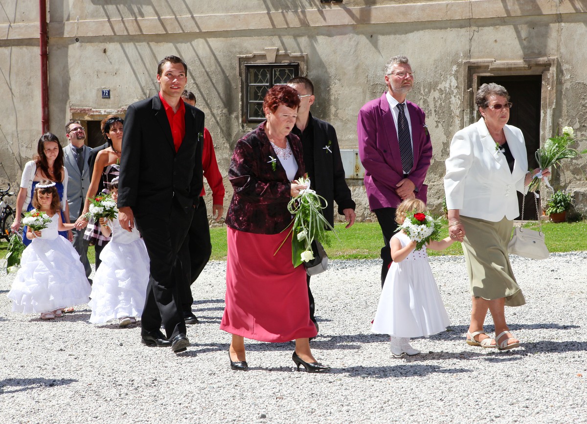 img_IMG_5802.jpg