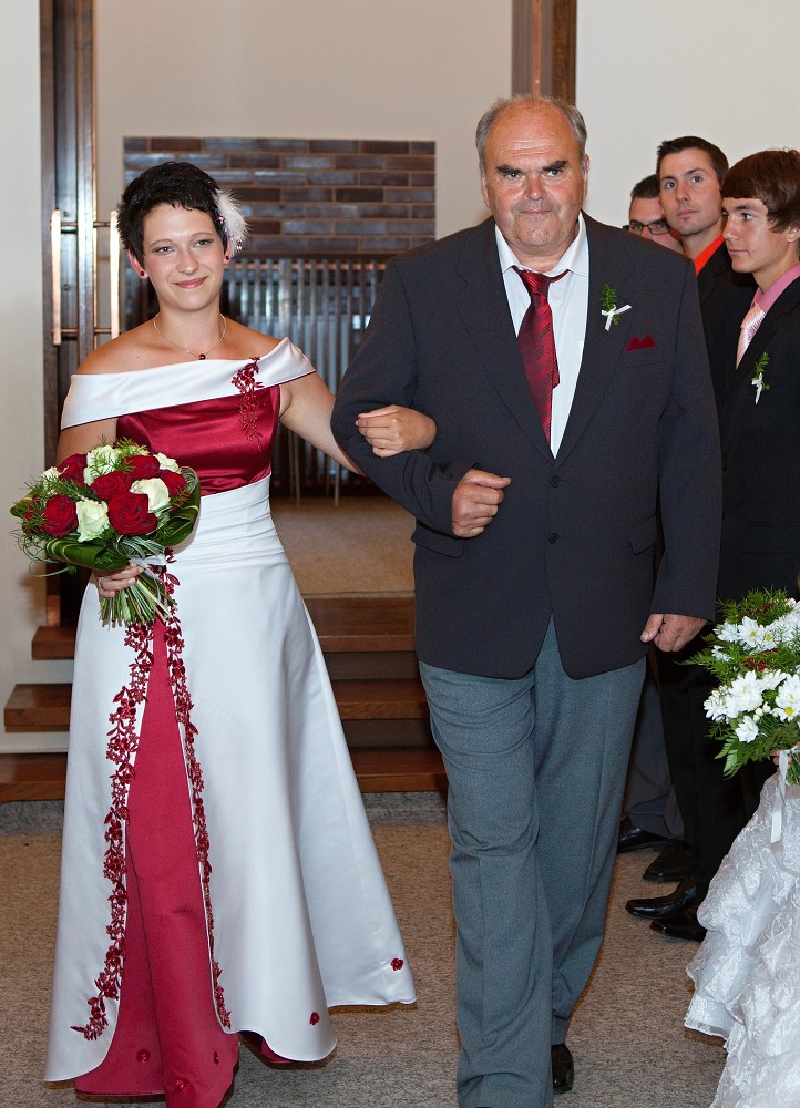 img_IMG_5812_1.jpg