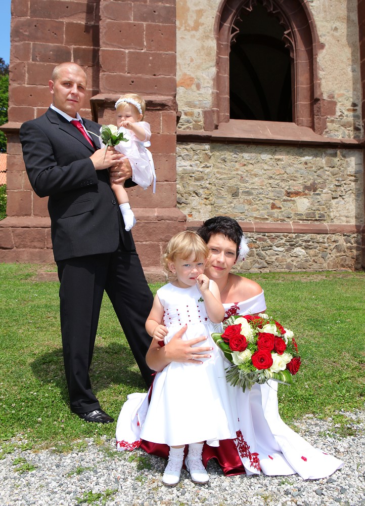 img_IMG_5918.jpg