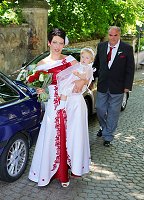 thn_IMG_5795.jpg