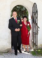 thn_IMG_5797.jpg