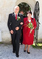 thn_IMG_5798.jpg