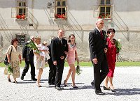 thn_IMG_5800.jpg