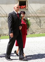 thn_IMG_5801.jpg