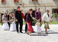 thn_IMG_5803.jpg