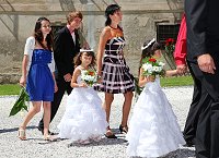 thn_IMG_5804.jpg