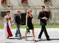 thn_IMG_5805.jpg
