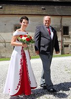 thn_IMG_5806.jpg