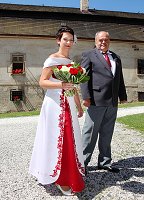 thn_IMG_5807.jpg