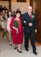 thn_IMG_5810_1.jpg