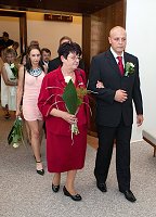 thn_IMG_5811.jpg