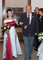 thn_IMG_5812_1.jpg