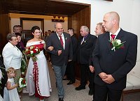 thn_IMG_5814_1.jpg
