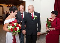 thn_IMG_5815.jpg