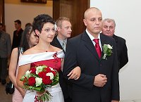 thn_IMG_5816.jpg