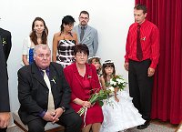 thn_IMG_5817.jpg