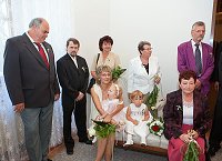 thn_IMG_5822.jpg